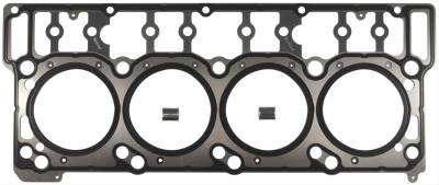 Mahle - Mahle 18MM Head Gasket Rebuild Kit For 03-06 Ford F-250/F-350 6.0L Powerstroke - Image 3