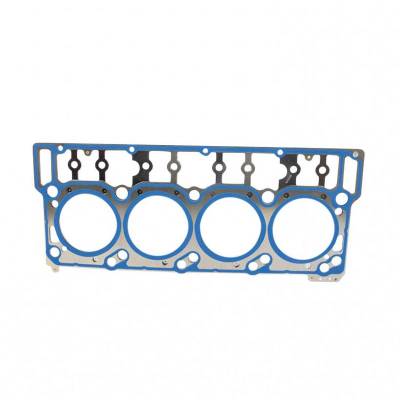 OEM Ford - OEM 20MM Head Gaskets/ARP Studs/Mahle Gasket Kit For 03-06 Ford 6.0L Powerstroke - Image 3