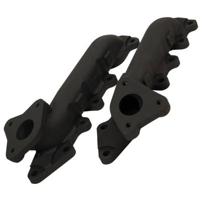 BD-Power - BD Power Exhaust Manifold Kit For 11-17 Ford F-150/Expedition 3.5L Ecoboost - Image 4