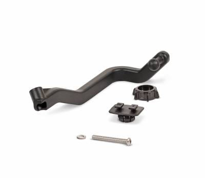 Edge Products - Edge Aluminum CTS3/CTS2/CS2 A-Pillar Mount For 11-16 Ford F-250/F-350 Super Duty - Image 1