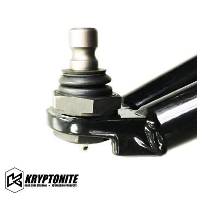 Kryptonite - Kryptonite Death Ball Joint Package For 2017-2021 Can-Am Maverick X3 - Image 2