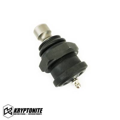 Kryptonite - Kryptonite Death Ball Joint Package For 2017-2021 Can-Am Maverick X3 - Image 3