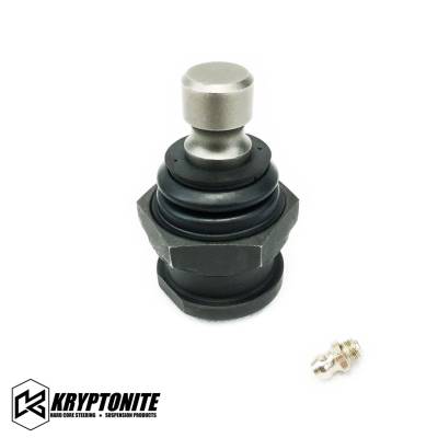 Kryptonite - Kryptonite Death Ball Joint Package For 2017-2021 Can-Am Maverick X3 - Image 5
