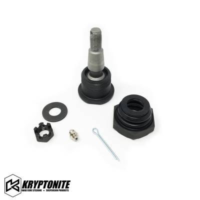 Kryptonite - Kryptonite Death Ball Joint Package For 2017-2021 Can-Am Maverick X3 - Image 8