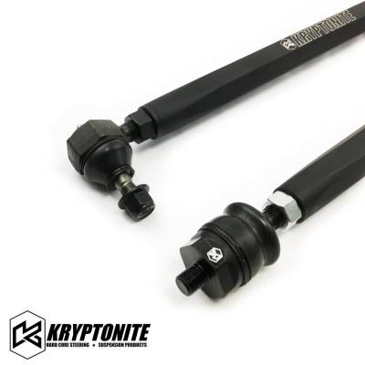Kryptonite - Kryptonite Death Grip Inner Tie Rod End For 14-18 Polaris RZR XP1000 M14x1.5 - Image 3