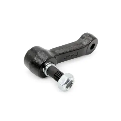 PPE - PPE Extreme-Duty Forged Idler Arm For 2001-2010 Chevrolet/GMC 2500HD/3500HD - Image 1