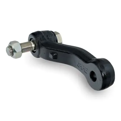 PPE - PPE Extreme-Duty Forged Idler Arm For 2001-2010 Chevrolet/GMC 2500HD/3500HD - Image 2