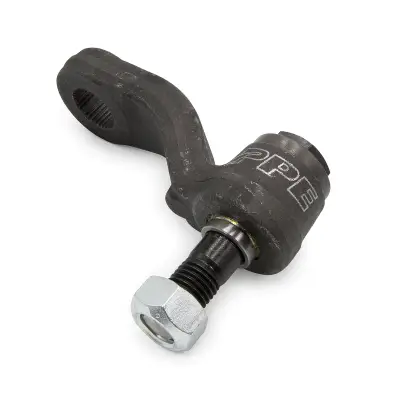 PPE - PPE Extreme-Duty Forged 7/8" Drilled Steering Assembly For 01-10 GM 2500/3500 - Image 4