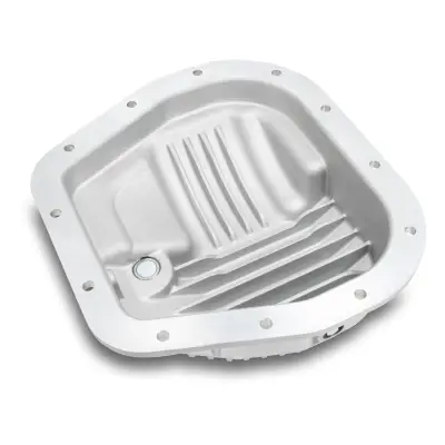 PPE - PPE Raw HD Aluminum 9.75" Rear Differential Cover For 1997+ Ford F-150/Raptor - Image 3