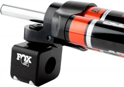 Fox - FOX Shocks Factory Race Series 2.0 ATS Stabilizer For 2017+ Ford F250/F350 - Image 4