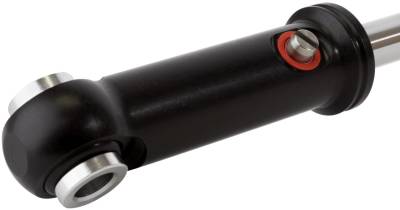 Fox - FOX Shocks Factory Race Series 2.0 ATS Stabilizer For 2008-2016 Ford F250/F350 - Image 4