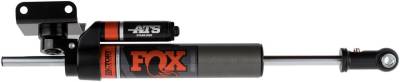 Fox - FOX Shocks Factory Race Series 2.0 ATS Stabilizer For 2014+ Dodge Ram 2500/3500 - Image 3