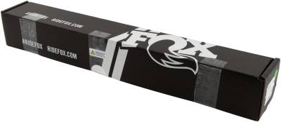 Fox - FOX Shocks Factory Race Series 2.0 ATS Stabilizer For 2014+ Dodge Ram 2500/3500 - Image 6