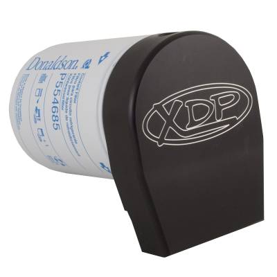 XDP - XDP Coolant Filtration System For 03-07 6.0 Powerstroke - Image 3