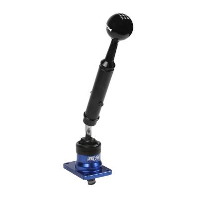B&M - B&M Precision Manual Sportshifter For 95-04 Tacoma/4Runner W/ 3.4L R150F 5-Speed - Image 1