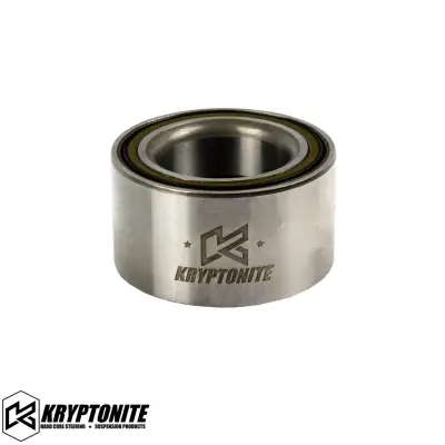 Kryptonite - Kryptonite Lifetime Warranty Wheel Bearing Pack For 17-21 Can-Am Maverick X3 - Image 3