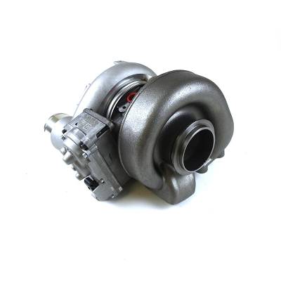 PurePower Technologies - PurePower Direct Replacement Turbo With VGT Actuator For 2013-2018 Ram 6.7L Cummins - Image 3