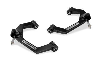 Cognito Motorsports - Cognito 2.5" Leveling Kit W/ Upper Control Arms For 2015-2020 Ford F-150 4WD - Image 2