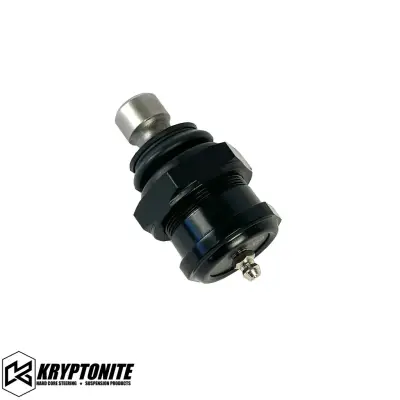 Kryptonite - Kryptonite Death Grip Stage 1 Tie Rods & Ball Joints For 18-21 RZR XP Turbo S - Image 4