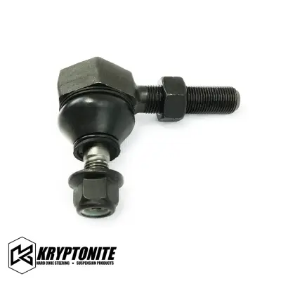 Kryptonite - Kryptonite Death Grip Tie Rods & Ball Joint Package For 17-21 RZR XP Turbo/1000 - Image 12