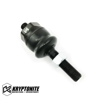 Kryptonite - Kryptonite Death Grip Tie Rods & Ball Joint Package For 17-21 RZR XP Turbo/1000 - Image 11