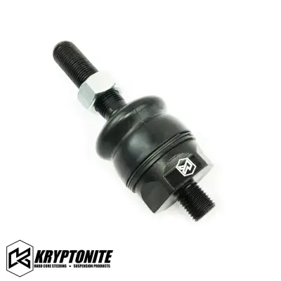 Kryptonite - Kryptonite Death Grip Tie Rods & Ball Joint Package For 17-21 RZR XP Turbo/1000 - Image 7