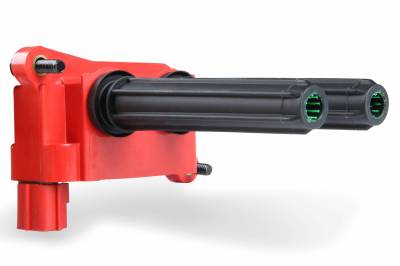 MSD Ignition - MSD Blaster Ignition Coil Set For 2011-2020 Chrysler/Dodge/Jeep 5.7L Hemi - Image 9