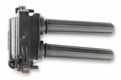 MSD Ignition - MSD Black Blaster Ignition Coil Set For 2011-2020 Chrysler/Dodge/Jeep 5.7L Hemi - Image 8