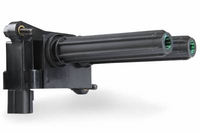 MSD Ignition - MSD Black Blaster Ignition Coil Set For 2011-2020 Chrysler/Dodge/Jeep 5.7L Hemi - Image 10