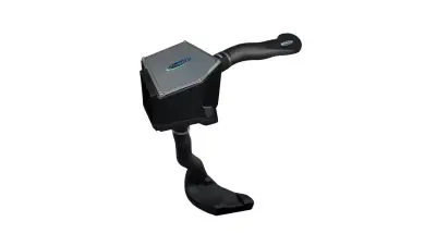 Volant Cold Air Intake With Oiled Filter For 2001-2007 GM 2500 /3500 8.1L V8 - Image 1