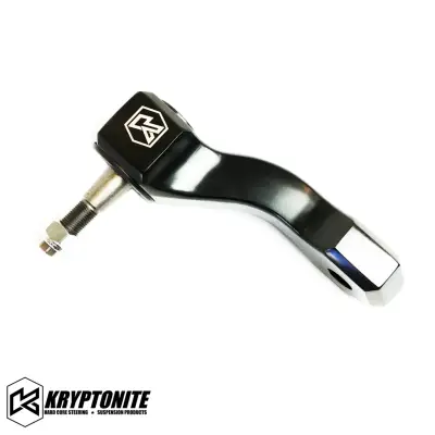 Kryptonite - Kryptonite Death Grip Idler Side Package For 2011-2022 Chevy/GMC 2500HD/3500HD - Image 10