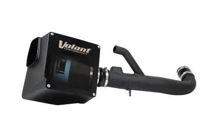 Volant Cold Air Intake W/ PowerCore Filter For 17-22 GM Canyon/Colorado 3.6L V6 - Image 1