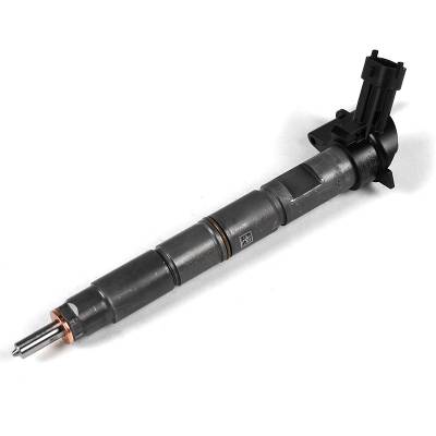 XDP - XDP Remanufactured LGH Fuel Injector With Bolt For 2011-2016 GM 6.6L Duramax LGH - Image 2