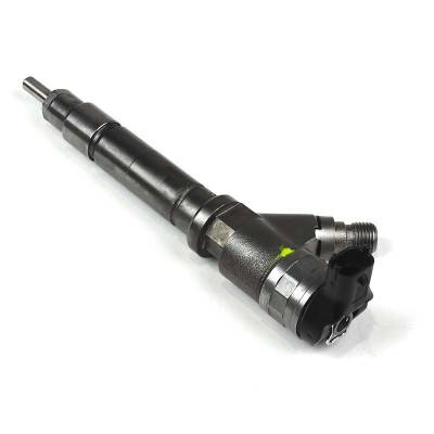 XDP - XDP Remanufactured LBZ Fuel Injector For 2006-2007 GM 6.6L Duramax LBZ - Image 2