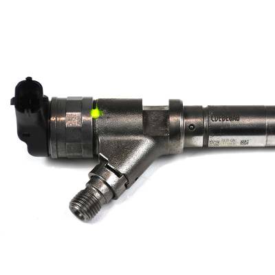XDP - XDP Remanufactured LBZ Fuel Injector For 2006-2007 GM 6.6L Duramax LBZ - Image 3