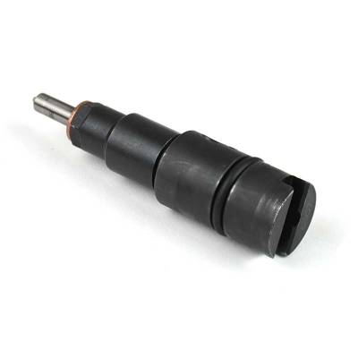 XDP - XDP OER Series New Fuel Injector For 1998.5-2002 Dodge 5.9L Cummins 235HP (Automatic Transmission) - Image 2