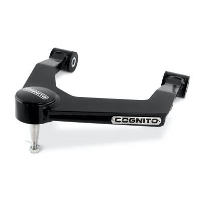 Cognito Motorsports - Cognito Motorsports SM Series Upper Control Arm Kit For 2019-2020 Chevy/GMC 1500 - Image 2