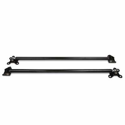 Cognito Motorsports - Cognito Economy Traction Bar Kit For 2011-2019 GM 2500 3500 with 0"-6" Lift Kit - Image 2
