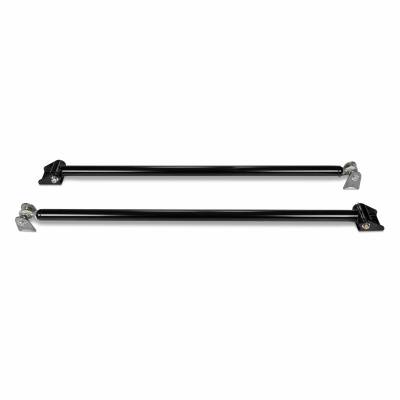 Cognito Motorsports - Cognito 60" Universal Traction Bar Kit With Universal Bolt Or Weld On Brackets - Image 2