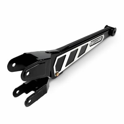 Cognito Motorsports Truck - Cognito Enhancement Plate Kit For SM Series Caster Adjustable Radius Arm Kit - Image 3