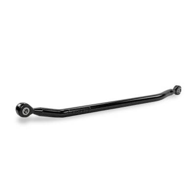 Cognito Motorsports - Cognito HD Fixed Length Track Bar For 2013-2023 Dodge Ram 2500/3500 - Image 1