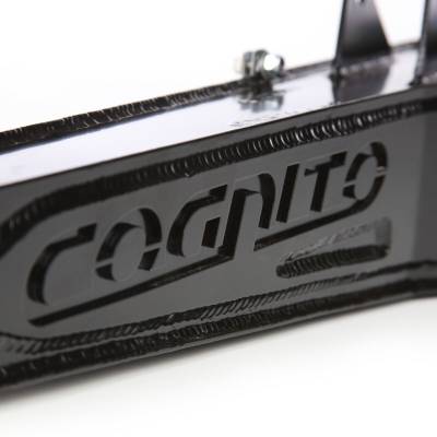 Cognito Motorsports - Cognito Trailing Arm Kit For 2014-2021 Polaris RZR XP 1000 / XP Turbo / RS1 - Image 2