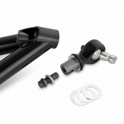 Cognito Motorsports - Cognito Camber Adjustable Front Lower Control Arms For 18-21 Polaris RZR Turbo S - Image 2
