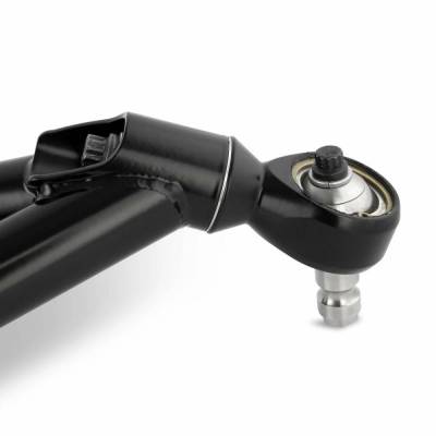 Cognito Motorsports - Cognito Camber Adjustable Front Lower Control Arms For 18-21 Polaris RZR Turbo S - Image 3