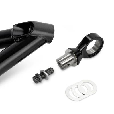 Cognito Motorsports - Cognito Camber Adjustable Front Lower Control Arms For 17-23 Can-Am Maverick X3 - Image 2