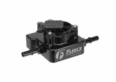 Fleece Performance Engineering - Fleece Fuel Filter Upgrade Kit For 2017-2019 Chevy GMC 6.6L L5P Duramax Diesel - Image 3