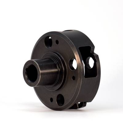 TCS Products - TCS 5R110 4 Pinion OD Planetary Housing For 03-10 Ford 6.0L 6.4L Powerstroke - Image 1