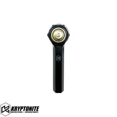 Kryptonite - Kryptonite Death Grip Tie Rod Ends For 2014-2019 Chevy/GMC 1500 Trucks & SUVs - Image 3