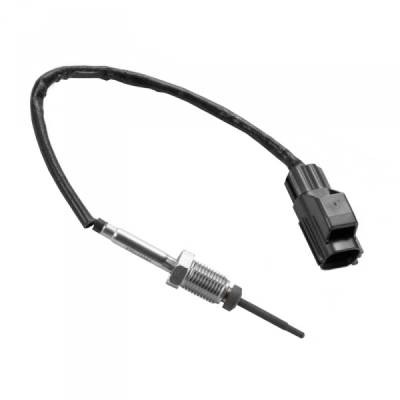 Alliant Power - Alliant Exhaust Gas Recirculation Outlet Temp Sensor For 08-10 Ford 6.4L - Image 1