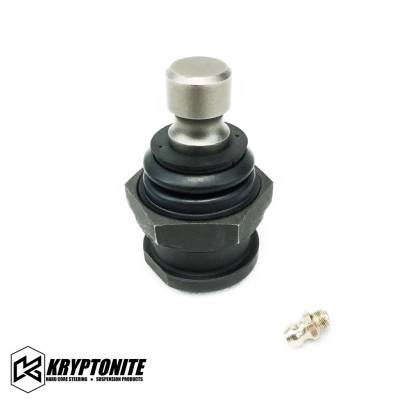 Kryptonite - (2) Kryptonite Death Grip Lower Ball Joints For 17-23 Can-Am Maverick X3 64" 72" - Image 6